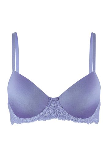 CALIDA Reggiseno 'Sensual Secrets'  blu