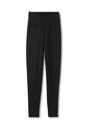 CALIDA Leggings  nero