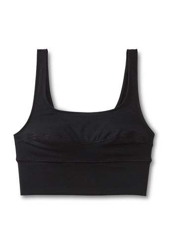 CALIDA Reggiseno  nero