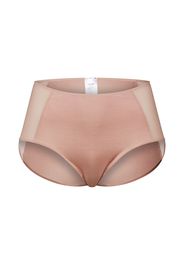 CALIDA Panty 'Feminine Air'  beige