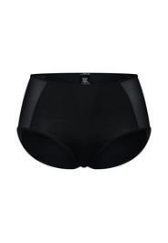 CALIDA Panty 'Feminine Air'  nero