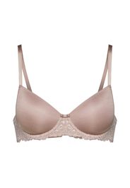 CALIDA Reggiseno 'Sensual Secrets'  beige