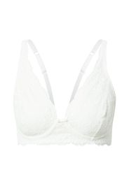 CALIDA Reggiseno 'Sensual Secrets'  bianco