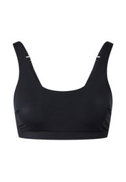 CALIDA Reggiseno  nero