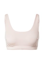 CALIDA Reggiseno  nudo