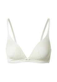 CALIDA Reggiseno 'Sensual Secrets'  bianco naturale