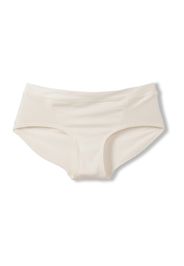 CALIDA Panty  crema