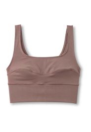 CALIDA Reggiseno  mocca