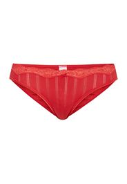 CALIDA Slip 'Etude Toujours'  rosso