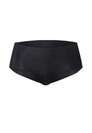 CALIDA Panty  nero