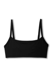 CALIDA Reggiseno  nero