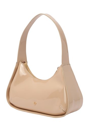 CALL IT SPRING Borsa a spalla  beige