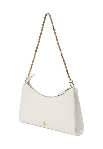 CALL IT SPRING Borsa a tracolla 'ADREDDIA'  bianco