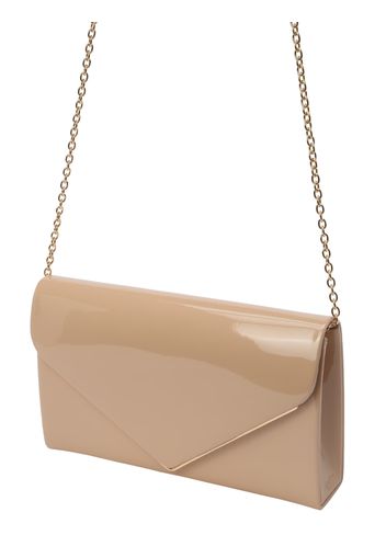 CALL IT SPRING Pochette 'QWEENBEE'  nudo