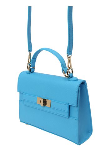 CALL IT SPRING Borsa a mano  blu