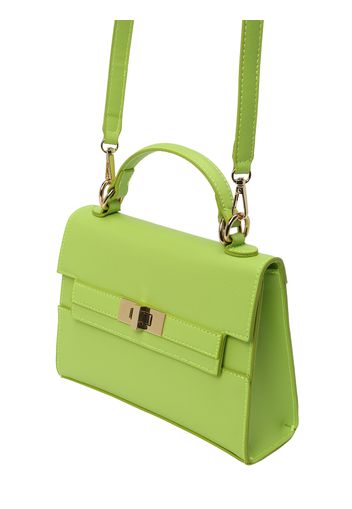 CALL IT SPRING Borsa a mano  verde chiaro