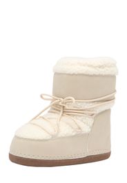 CALL IT SPRING Boots da neve 'COMET'  crema / grigio