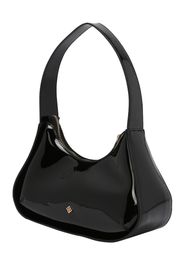 CALL IT SPRING Borsa a spalla 'LOVERGIRL'  nero