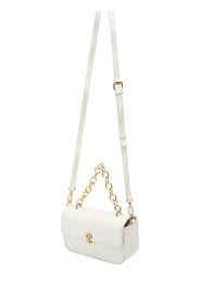 CALL IT SPRING Borsa a mano 'POP STAR'  bianco