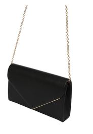 CALL IT SPRING Pochette 'QWEENBEE'  nero