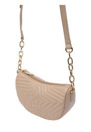 CALL IT SPRING Borsa a tracolla 'CHIC LIFE'  beige