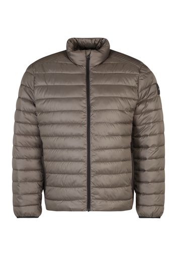 Calvin Klein Big & Tall Giacca invernale  camoscio