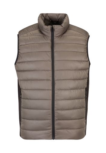 Calvin Klein Big & Tall Gilet  talpa / nero