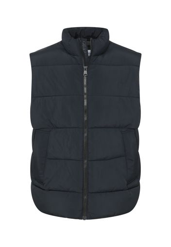 Calvin Klein Big & Tall Gilet  nero