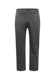 Calvin Klein Big & Tall Pantaloni  grigio scuro