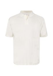 Calvin Klein Big & Tall Maglietta  bianco naturale