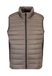 Calvin Klein Big & Tall Gilet  talpa / nero