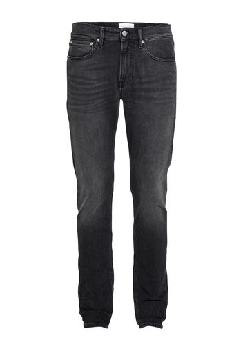 Calvin Klein Jeans Jeans  nero denim