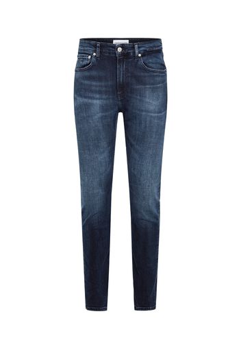 Calvin Klein Jeans Jeans  blu denim