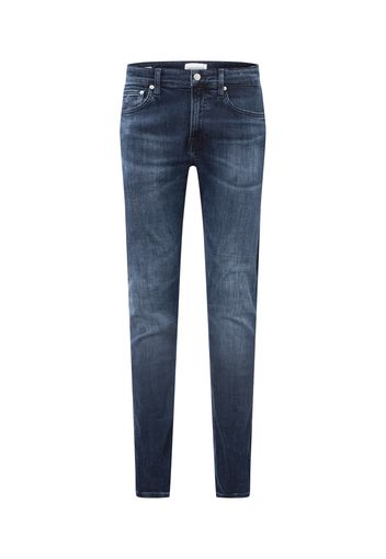 Calvin Klein Jeans Jeans  blu denim