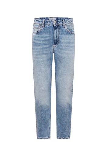 Calvin Klein Jeans Jeans  blu denim