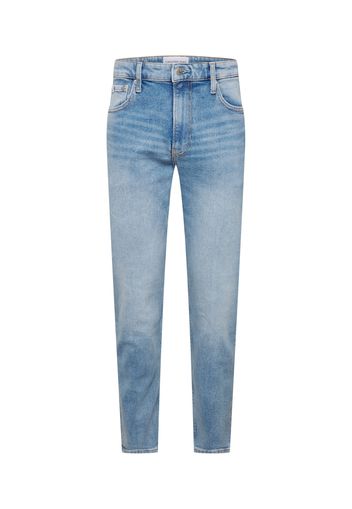 Calvin Klein Jeans Jeans  blu