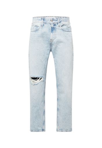 Calvin Klein Jeans Jeans  blu denim