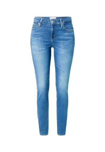 Calvin Klein Jeans Jeans  blu denim