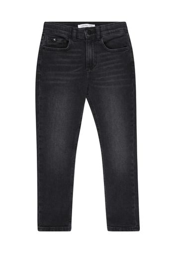 Calvin Klein Jeans Jeans  nero denim