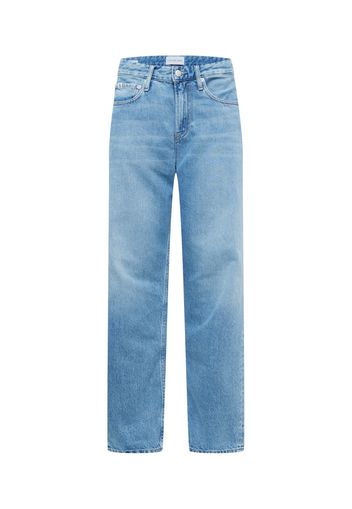 Calvin Klein Jeans Jeans  blu denim