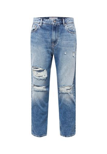 Calvin Klein Jeans Jeans  blu denim