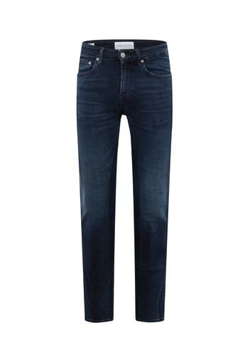 Calvin Klein Jeans Jeans  blu scuro