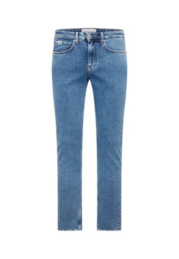 Calvin Klein Jeans Jeans  blu denim