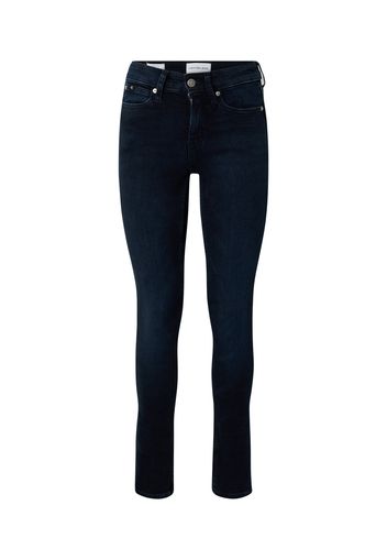 Calvin Klein Jeans Jeans  blu scuro