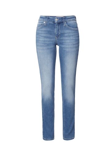 Calvin Klein Jeans Jeans  blu denim