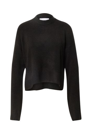 Calvin Klein Jeans Pullover  nero