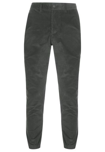 Calvin Klein Jeans Pantaloni  antracite