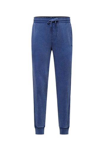 Calvin Klein Jeans Pantaloni  marino