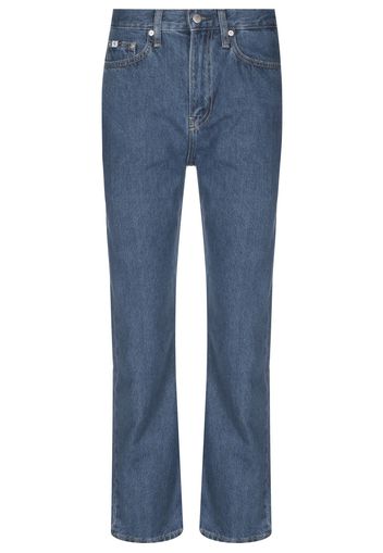 Calvin Klein Jeans Jeans  blu denim