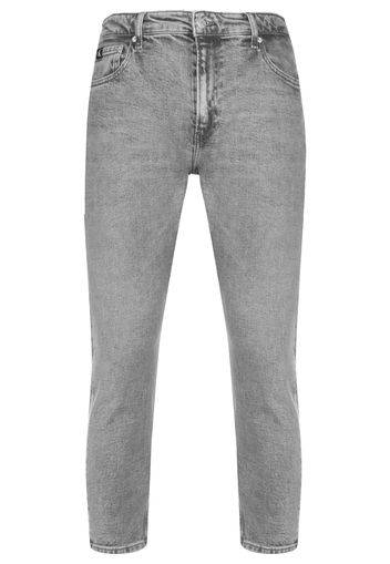 Calvin Klein Jeans Jeans  grigio denim